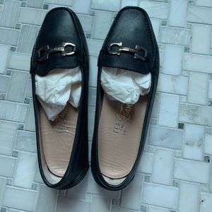 Salvatore Ferragamo Women’s shoes